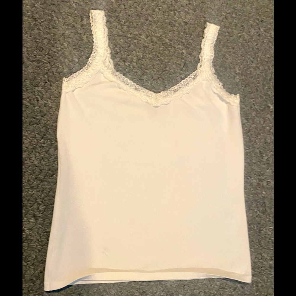 Tahari By Arthur S. Levine Top